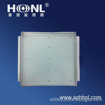 LED Petrol Station Lamp